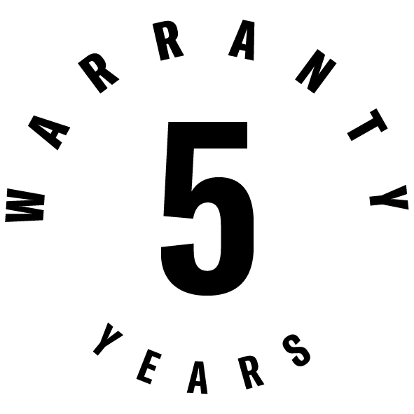 Yamaha R-N2000A verkkovahvistin