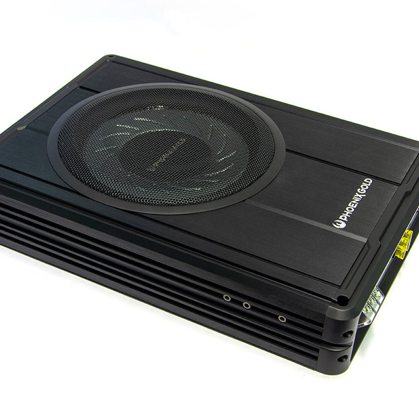 Phoenix Gold Z8150V2