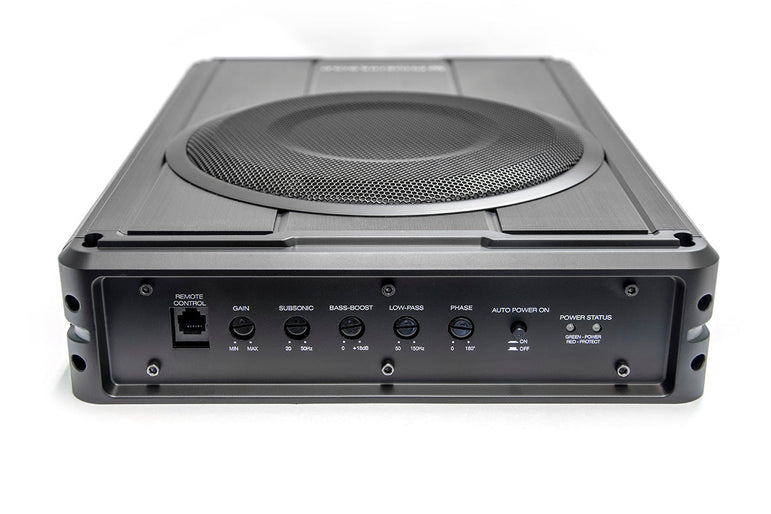 Phoenix Gold Z8150V2