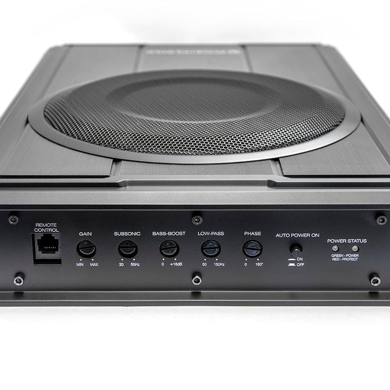 Phoenix Gold Z8150V2