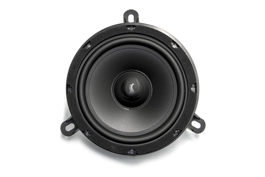 Phoenix Gold ZDSKV3 6.5″ stand-alone set