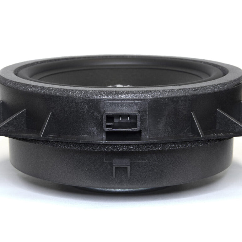 Phoenix Gold ZDST6CS (Toyota) 6.5″ separate set