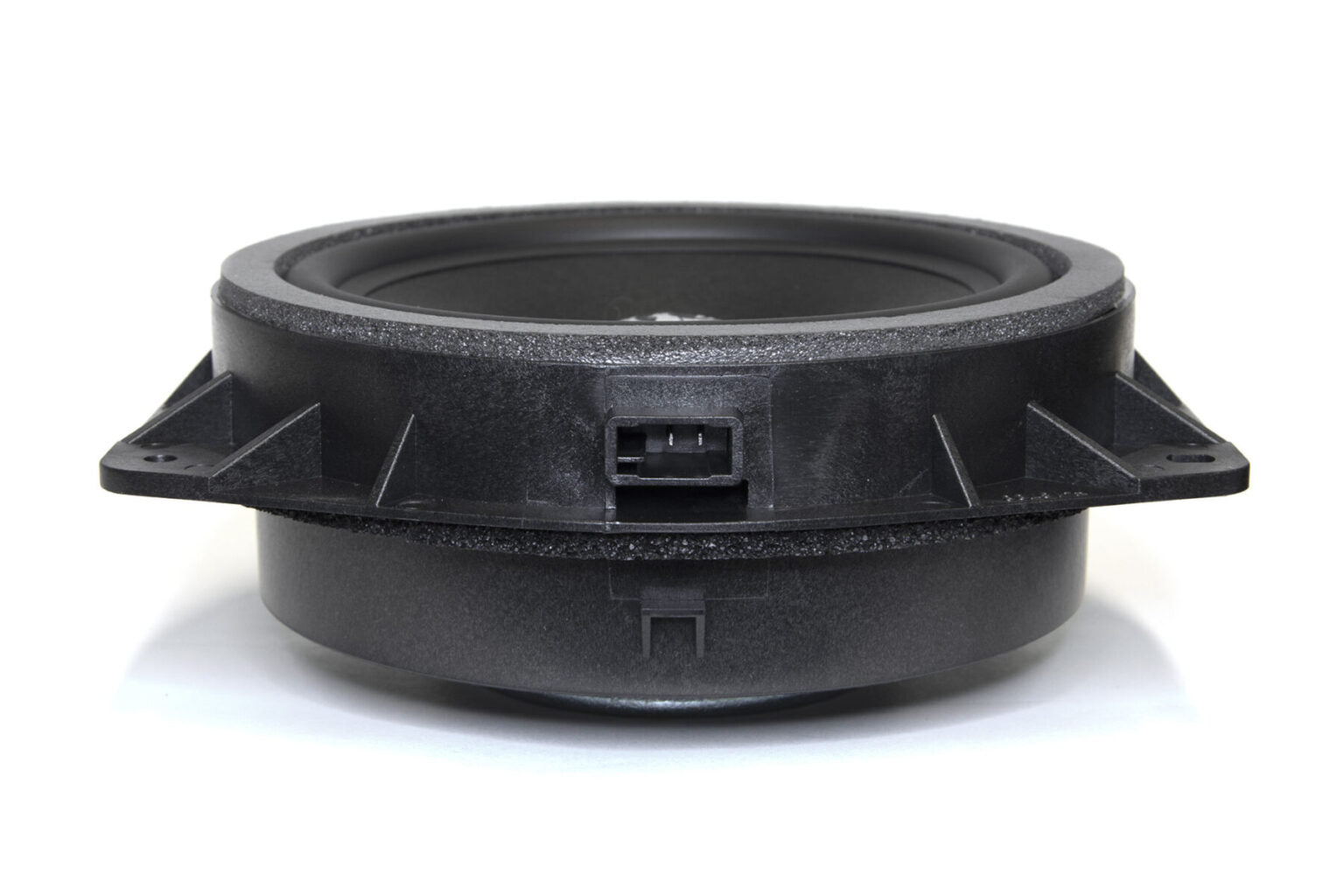 Phoenix Gold ZDST6CS (Toyota) 6.5″ separate set