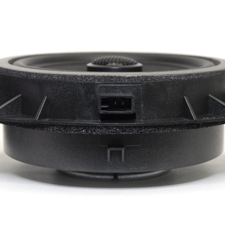 Phoenix Gold ZDST6CX 6.5″ coaxial speakers (Toyota)