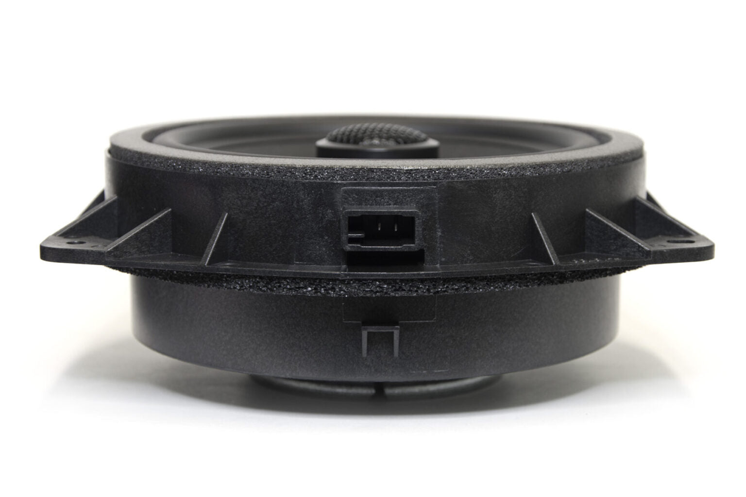 Phoenix Gold ZDST6CX 6.5″ coaxial speakers (Toyota)