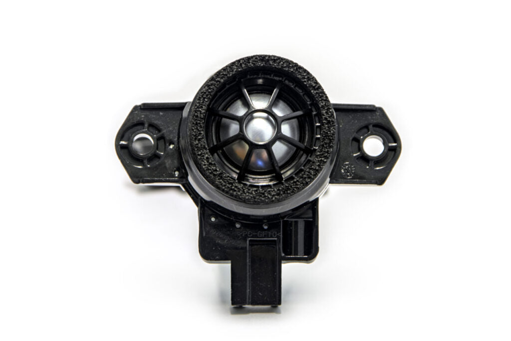 Phoenix Gold ZDSV1 6.5