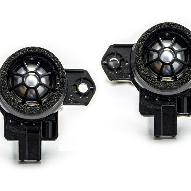 PHOENIX GOLD ZDSV25T TREBLE