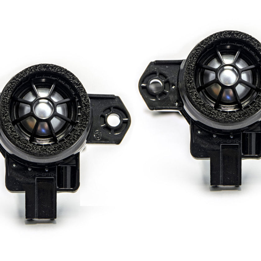 PHOENIX GOLD ZDSV25T TREBLE