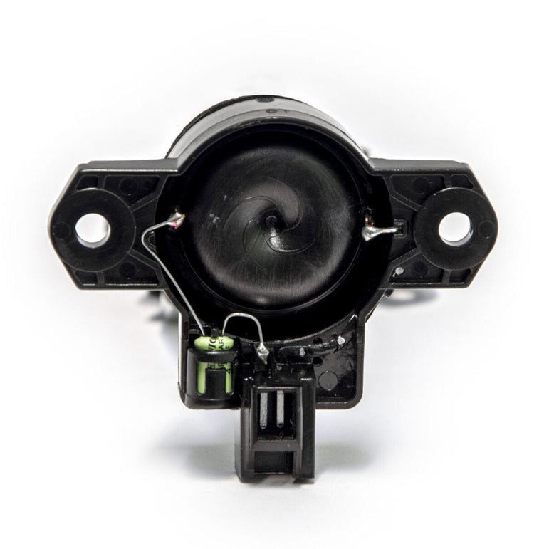 PHOENIX GOLD ZDSV25T TREBLE