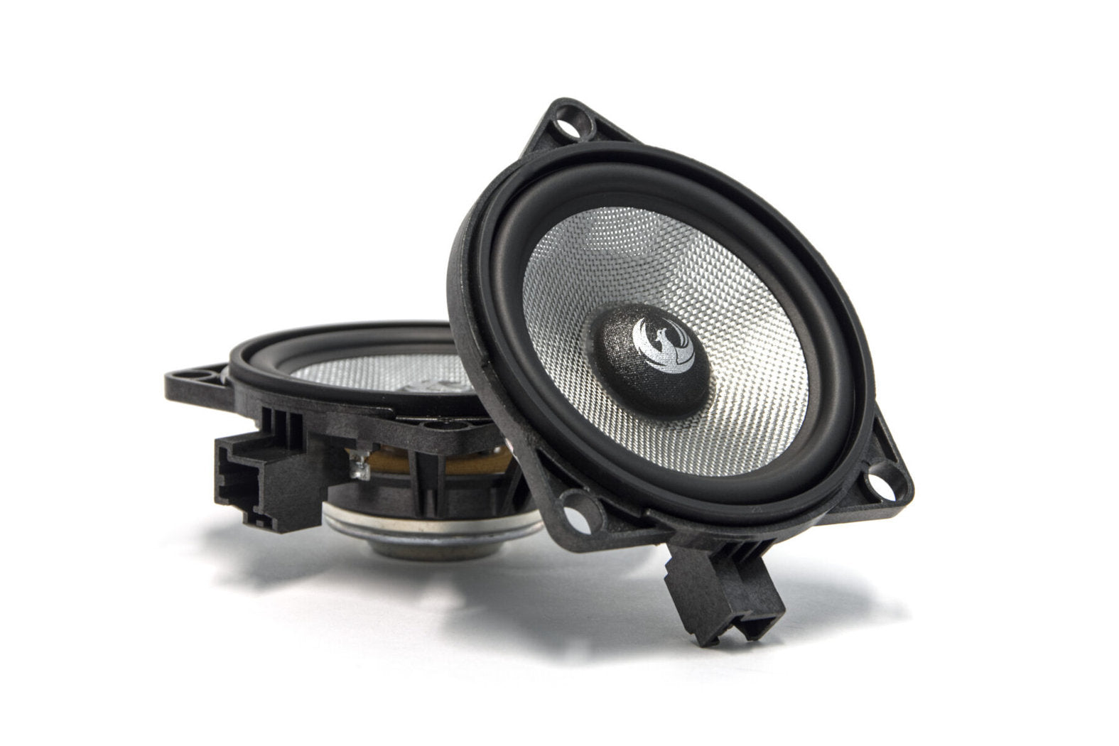 PHOENIX GOLD ZDSV4C MID-RANGE