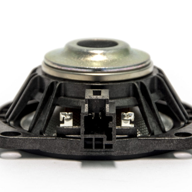 PHOENIX GOLD ZDSV4C MID-RANGE