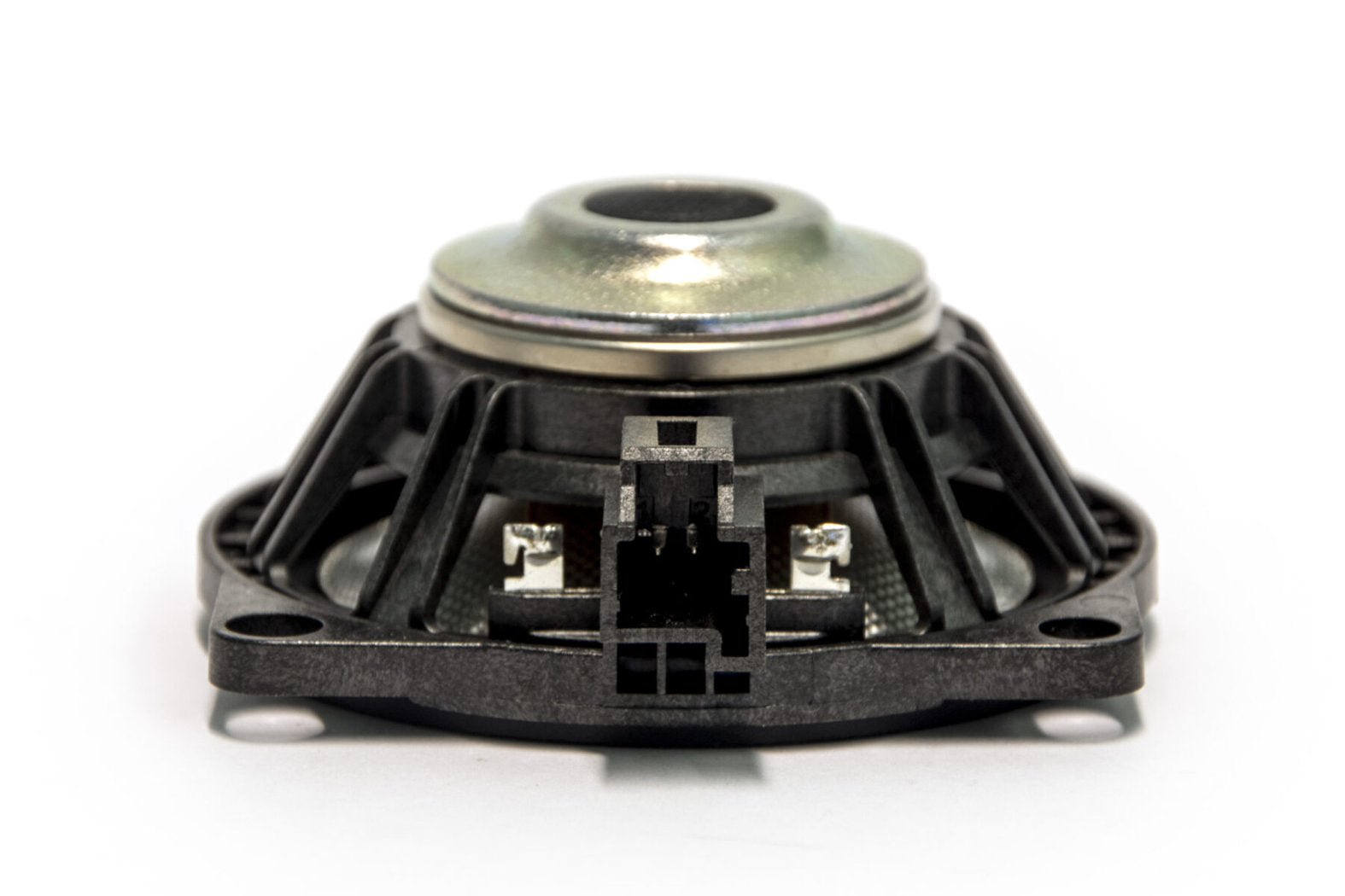 PHOENIX GOLD ZDSV4C MID-RANGE