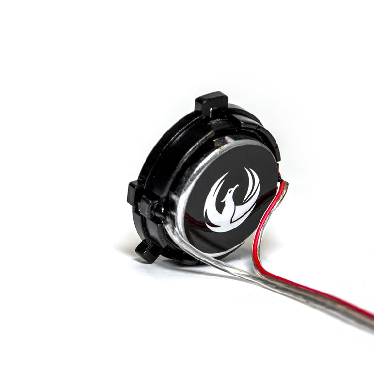Phoenix Gold ZDSW6CS