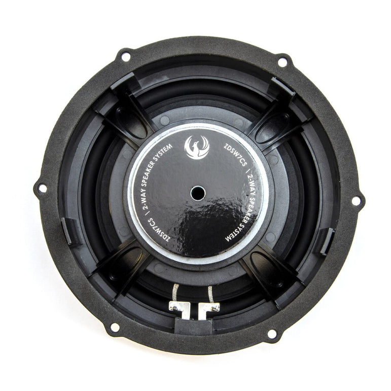 Phoenix Gold ZDSW7CS
