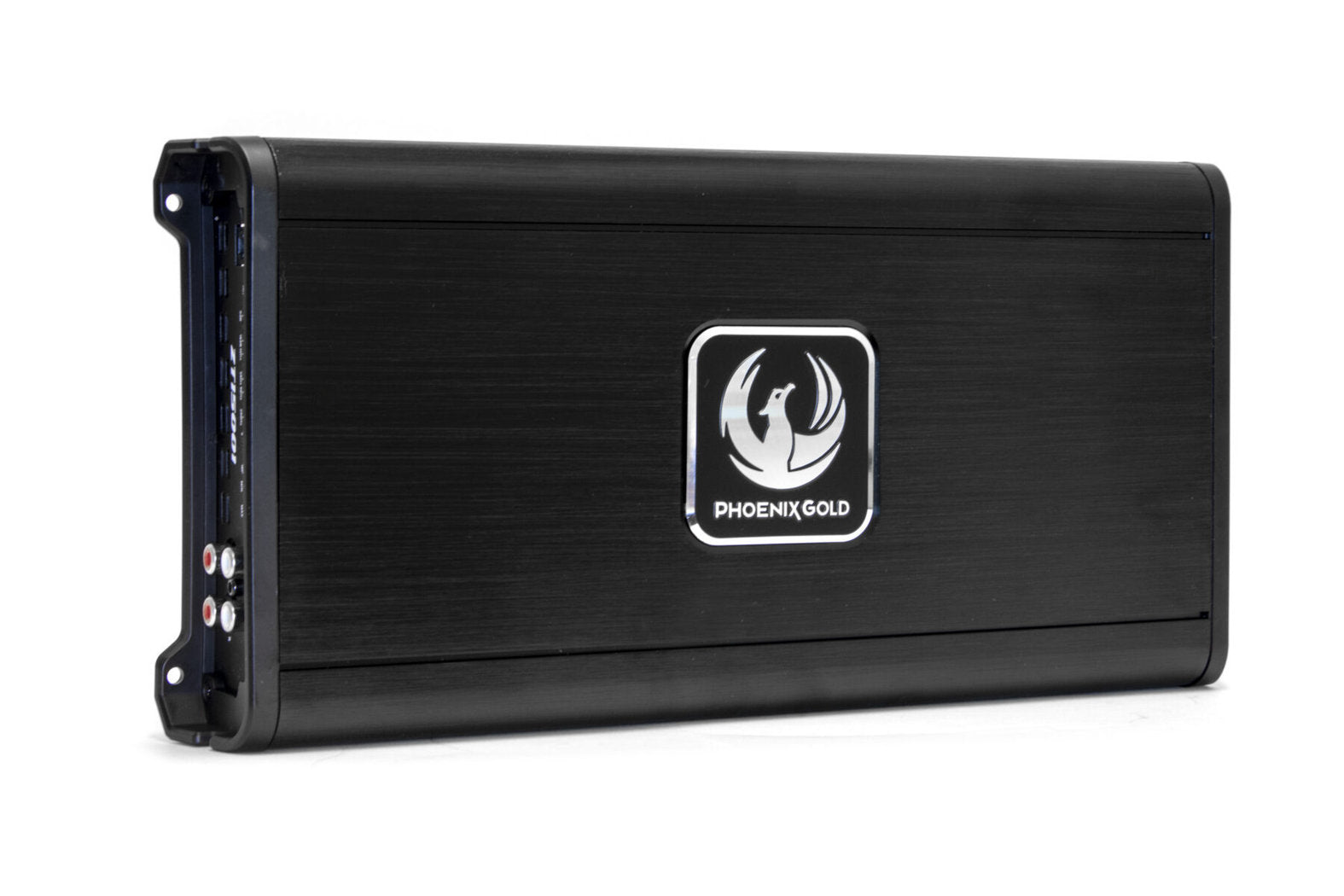 Phoenix Gold ZT15001 (24 volt.)