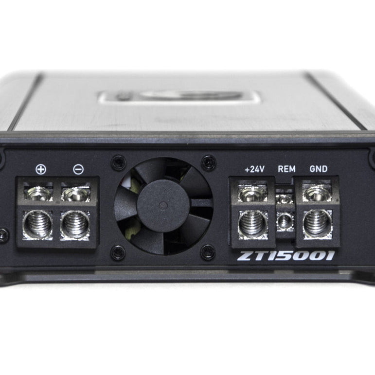 Phoenix Gold ZT15001 (24 volt.)