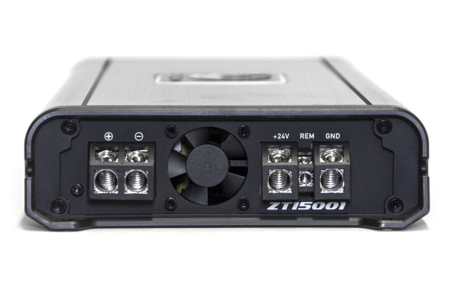Phoenix Gold ZT15001 (24 volt.)