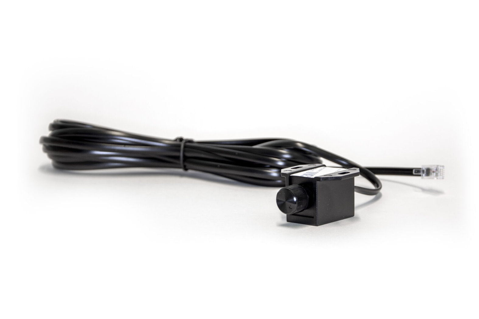 Phoenix Gold ZT15001 (24 volt.)