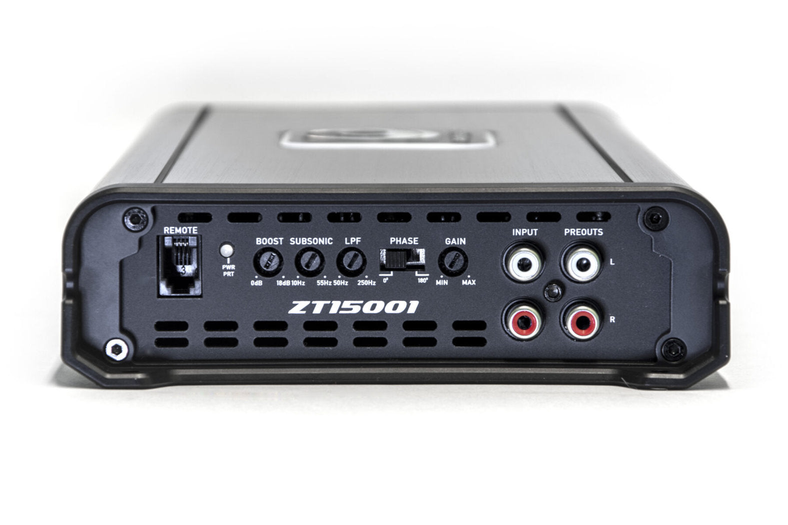 Phoenix Gold ZT15001 (24 volt.)
