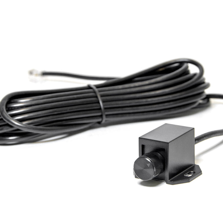 Phoenix Gold ZT6004R (24 volt.)