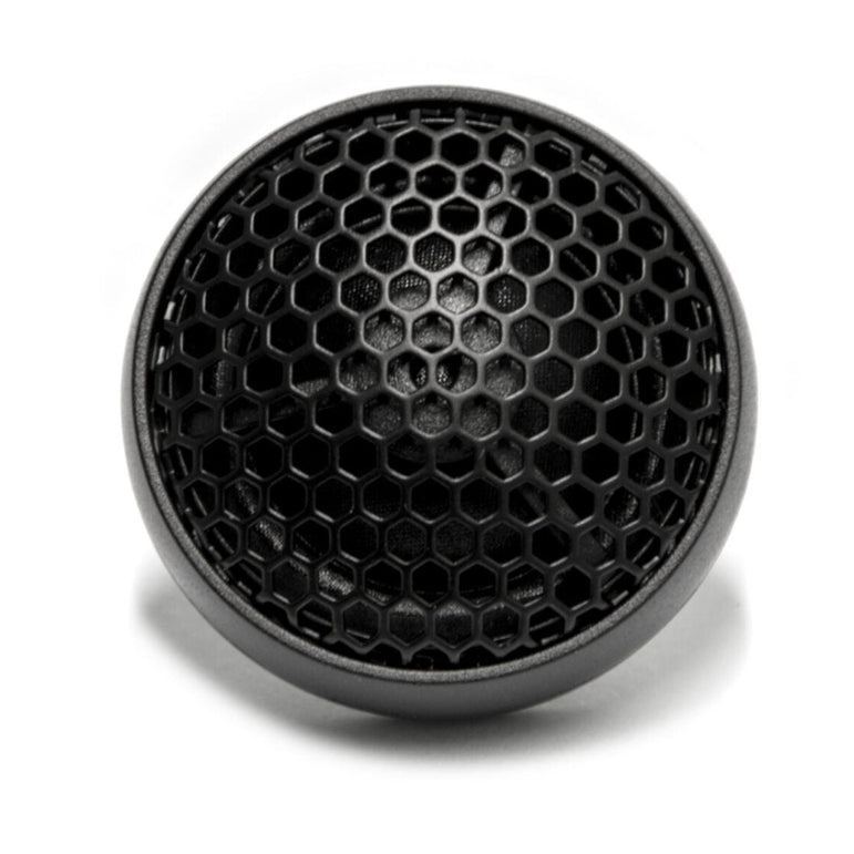 Phoenix Gold ZTSV65 (6,5″) erillissarja