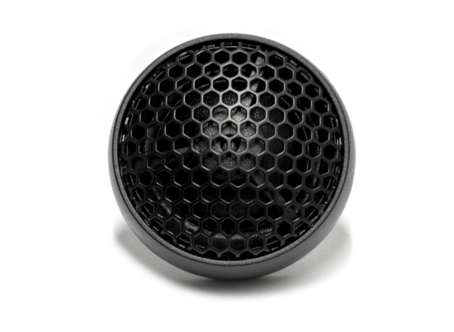 Phoenix Gold ZTSV65 (6,5″) erillissarja